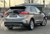 Ford Edge  2020.  4