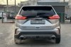 Ford Edge  2020.  5