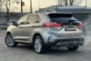 Ford Edge  2020.  6