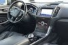 Ford Edge  2020.  10