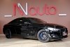 BMW 4 Series 428 2016.  2