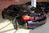 BMW 4 Series 428 2016.  3