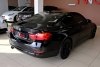 BMW 4 Series 428 2016.  4