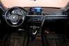 BMW 4 Series 428 2016.  5