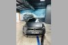 Volkswagen Golf  2019.  7