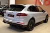 Porsche Cayenne  2016.  4