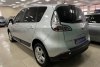 Renault Scenic  2012.  2