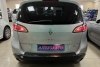 Renault Scenic  2012.  3