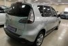 Renault Scenic  2012.  5