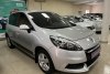 Renault Scenic  2012.  6