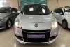 Renault Scenic  2012.  7