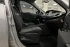 Renault Scenic  2012.  8