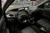 Renault Scenic  2012.  10