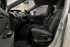 Renault Scenic  2012.  11