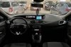 Renault Scenic  2012.  12