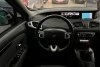 Renault Scenic  2012.  13