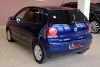 Volkswagen Polo  2008.  3