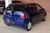 Volkswagen Polo  2008.  4