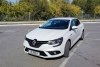 Renault Megane 2019