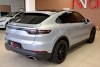 Porsche Cayenne  2022.  4