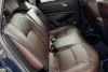 Nissan Qashqai  2011.  3