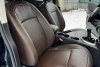 Nissan Qashqai  2011.  4