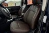 Nissan Qashqai  2011.  6