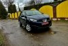 Nissan Qashqai  2011.  7