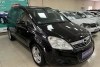 Opel Zafira 2009