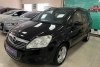 Opel Zafira  2009.  3