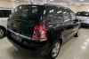 Opel Zafira  2009.  7