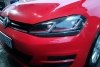 Volkswagen Golf Comfortline 2013.  2