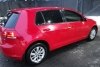 Volkswagen Golf Comfortline 2013.  3