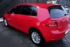 Volkswagen Golf Comfortline 2013.  4