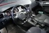 Volkswagen Golf Comfortline 2013.  14