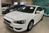 Mitsubishi  Lancer  2012 821062