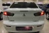 Mitsubishi Lancer  2012.  3