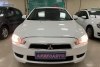 Mitsubishi Lancer  2012.  6