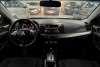 Mitsubishi Lancer  2012.  11