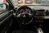 Mitsubishi Lancer  2012.  12