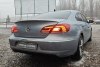 Volkswagen Passat CC  2013.  4