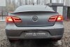 Volkswagen Passat CC  2013.  5