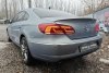 Volkswagen Passat CC  2013.  6