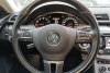 Volkswagen Passat CC  2013.  12