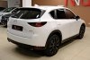 Mazda CX-5 AWD 2022.  4