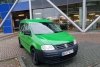 Volkswagen Caddy  2006.  6