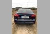 Ford Focus SEL 2017.  3