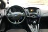 Ford Focus SEL 2017.  7