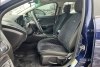 Ford Focus SEL 2017. Фото 8
