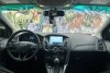 Ford Focus SEL 2017. Фото 9